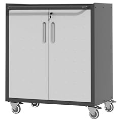 Bizoeiron metal storage for sale  Delivered anywhere in USA 