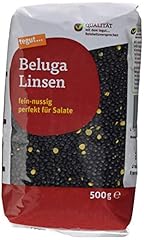 Tegut ... beluga gebraucht kaufen  Wird an jeden Ort in Deutschland