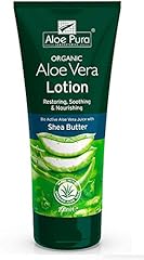 Aloe pura aloe for sale  Delivered anywhere in Ireland