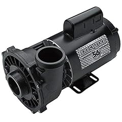 Waterway plastics 3721621 for sale  Delivered anywhere in USA 
