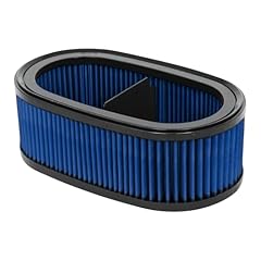Air filter dry for sale  Delivered anywhere in USA 