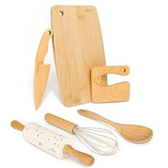 Luolao wooden kids for sale  Delivered anywhere in USA 