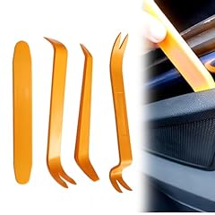 Mexrumi pezzi kit usato  Spedito ovunque in Italia 
