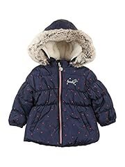 Staccato damen winterjacke gebraucht kaufen  Wird an jeden Ort in Deutschland