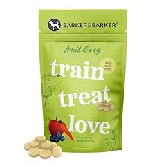 Barker barker small for sale  Delivered anywhere in UK