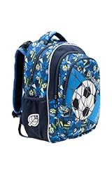 Budmil schultasche jungen gebraucht kaufen  Wird an jeden Ort in Deutschland