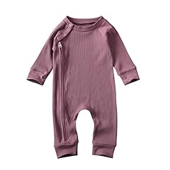 Niceclould newborn baby for sale  Delivered anywhere in USA 