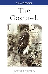 Goshawk for sale  Delivered anywhere in Ireland