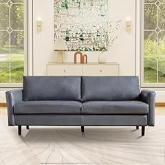 Tbfit mid century for sale  Delivered anywhere in USA 