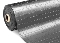 Biancheriaweb tappeto rivestim usato  Spedito ovunque in Italia 