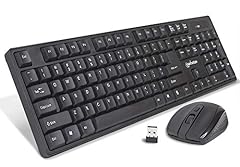 Manhattan wireless keyboard for sale  Delivered anywhere in USA 