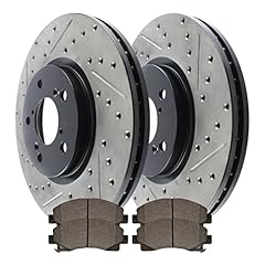 Autoshack front brake for sale  Delivered anywhere in USA 