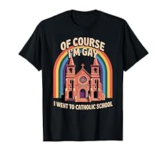 Course gay went for sale  Delivered anywhere in USA 