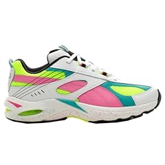 Puma mens cell for sale  Delivered anywhere in USA 