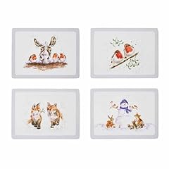 Pimpernel wrendale designs for sale  Delivered anywhere in USA 