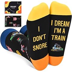 Zmart funny train for sale  Delivered anywhere in USA 