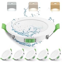 Led downlights ultra for sale  Delivered anywhere in UK
