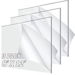 Pack acrylic sheet for sale  Delivered anywhere in USA 