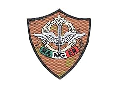Patcheria reggimento alpini usato  Spedito ovunque in Italia 