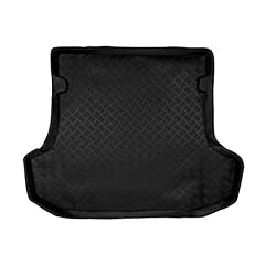 Moto moltico tapis d'occasion  Livré partout en Belgiqu