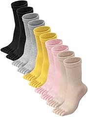 Bencailor pairs women for sale  Delivered anywhere in USA 