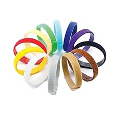 Set collarini identificativi usato  Spedito ovunque in Italia 