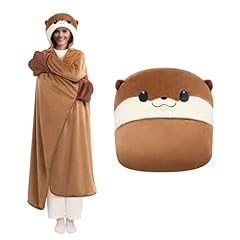 Mewaii oversized wearable for sale  Delivered anywhere in UK