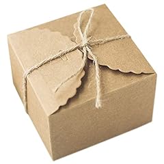 Stück karton geschenkboxen gebraucht kaufen  Wird an jeden Ort in Deutschland