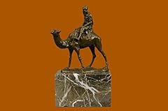 Signed vienna bronze for sale  Delivered anywhere in USA 