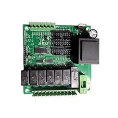 Coffee maker control for sale  Delivered anywhere in UK