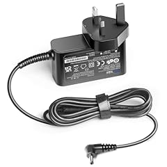 Projector charger kfd for sale  Delivered anywhere in UK