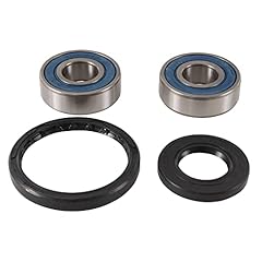 Balls racing 1743 for sale  Delivered anywhere in USA 