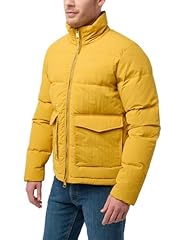 Jack wolfskin herren gebraucht kaufen  Wird an jeden Ort in Deutschland