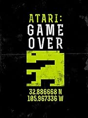Atari game for sale  Delivered anywhere in USA 