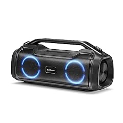 Defender beatbox bluetooth for sale  Delivered anywhere in UK