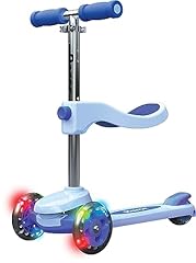 Razor rollie wheel for sale  Delivered anywhere in USA 