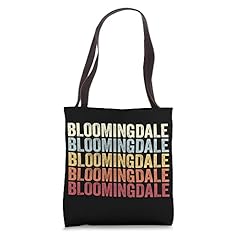 Bloomingdale new jersey for sale  Delivered anywhere in USA 