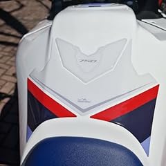 Resin bike adesivi usato  Spedito ovunque in Italia 