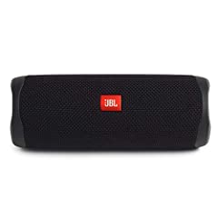 Jbl flip portable for sale  Delivered anywhere in Canada