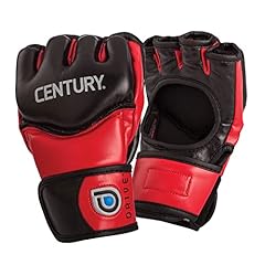 Century drive fight for sale  Delivered anywhere in USA 