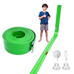Flex track starter for sale  Delivered anywhere in USA 