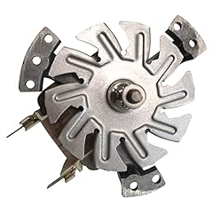 Sos accessoire moteur d'occasion  Livré partout en France