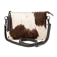 Merbaa cowhide hair for sale  Delivered anywhere in USA 