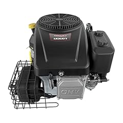 Loncin lc1p92f moteur d'occasion  Livré partout en France