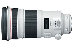 Canon 300mm 2.8l for sale  Delivered anywhere in USA 