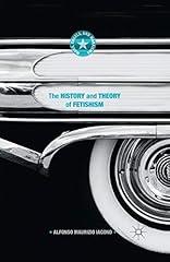 History theory fetishism for sale  Delivered anywhere in USA 
