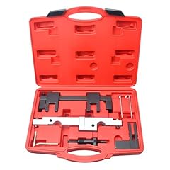 Zoomtools motor einstellwerkze gebraucht kaufen  Wird an jeden Ort in Deutschland