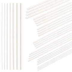 Swpeet 35pcs milkly for sale  Delivered anywhere in UK