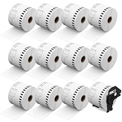 2205 continuous labels for sale  Delivered anywhere in USA 