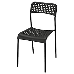 Ikea adde stuhl gebraucht kaufen  Wird an jeden Ort in Deutschland
